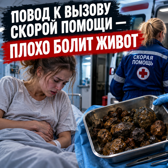 ����� � ������ ������ ������ � ����� ����� �����