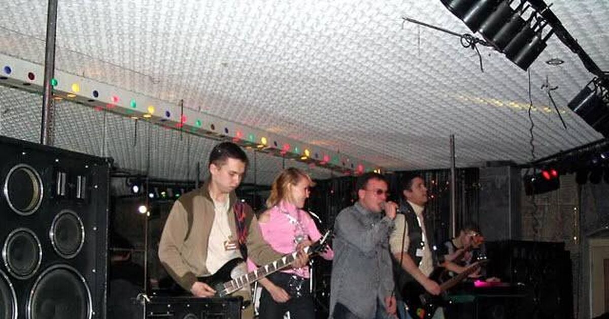 Response to the post Balkanka - Images, Cigarettes, 90th, 2000s, Old school, Memories, Oldfags, Nostalgia, Classic, Picture with text, Cheboksary, Russian rock music, 2005, Underground, Video, Youtube, Reply to post