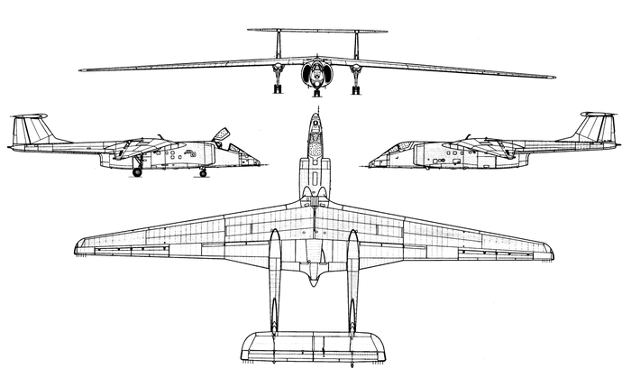 М-17