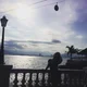 ����� ����� ������ ���� �����������
