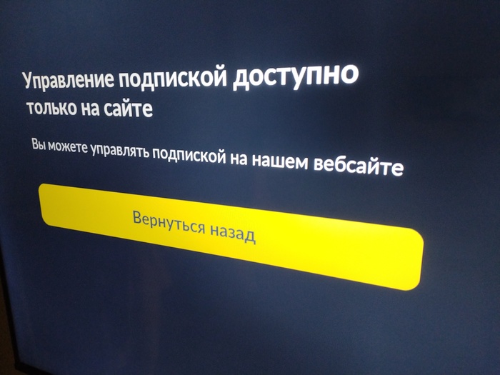 ���������� ��������� �������� ������ �� �����