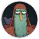������ ������������ astralreavers