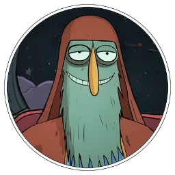 astralreavers