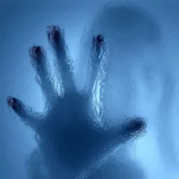 Mix53