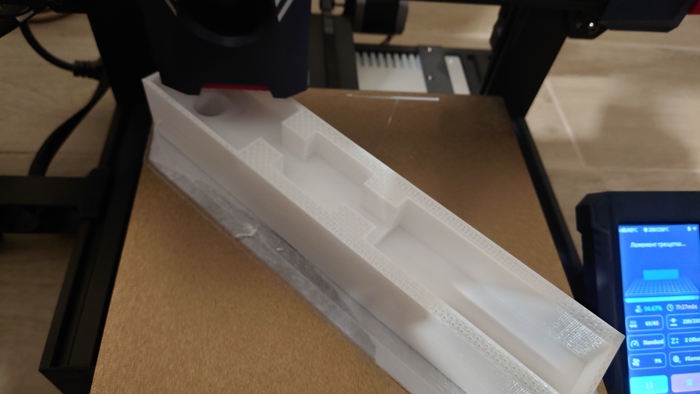 3D ������. ������ ���� �����