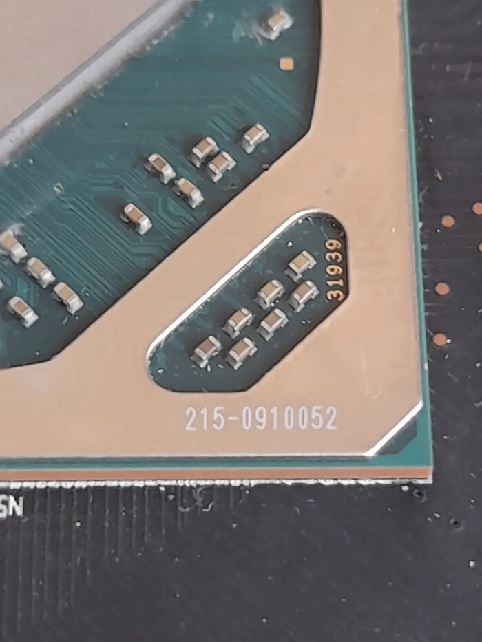 ������������ RX570