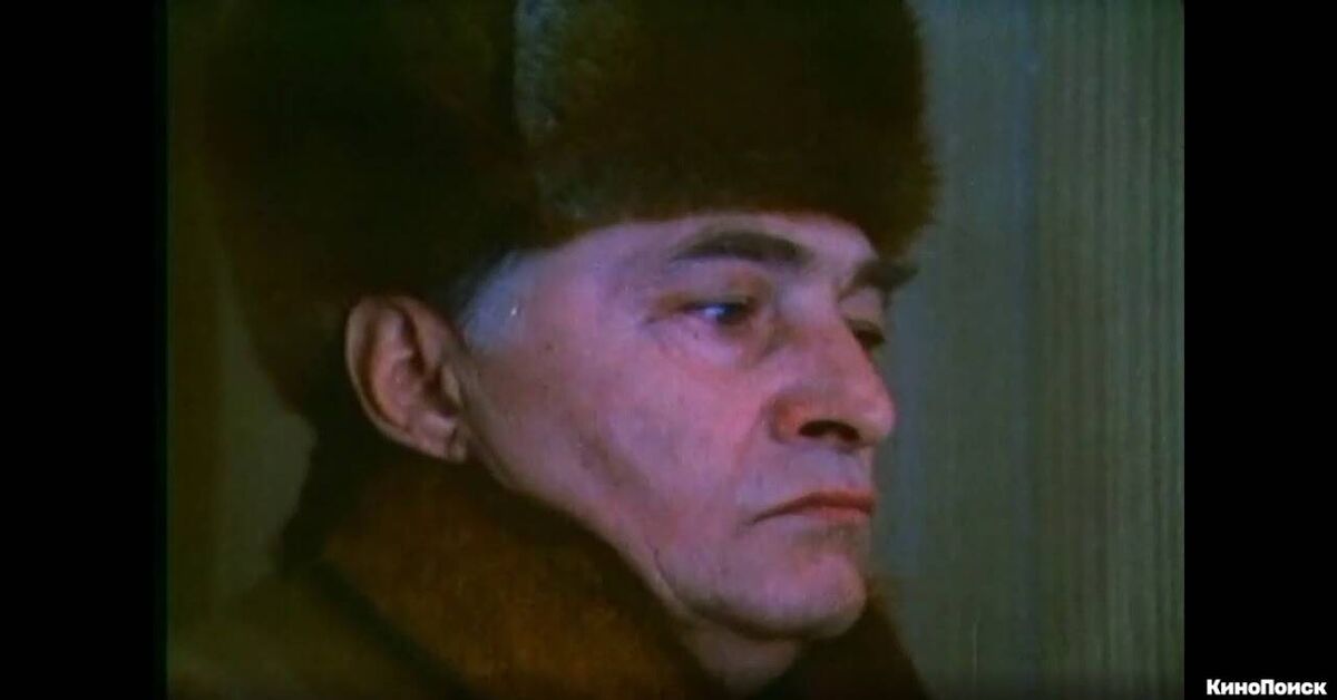 For those who are suddenly dissatisfied with the elections - Youtube, Vyacheslav Tikhonov, Video, Short videos
