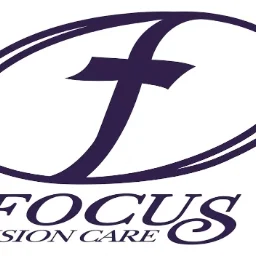 focusvisioncare