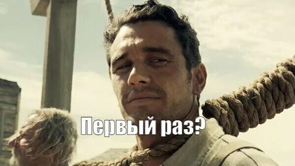 Ответ на пост «Выборы, едро 57%»
