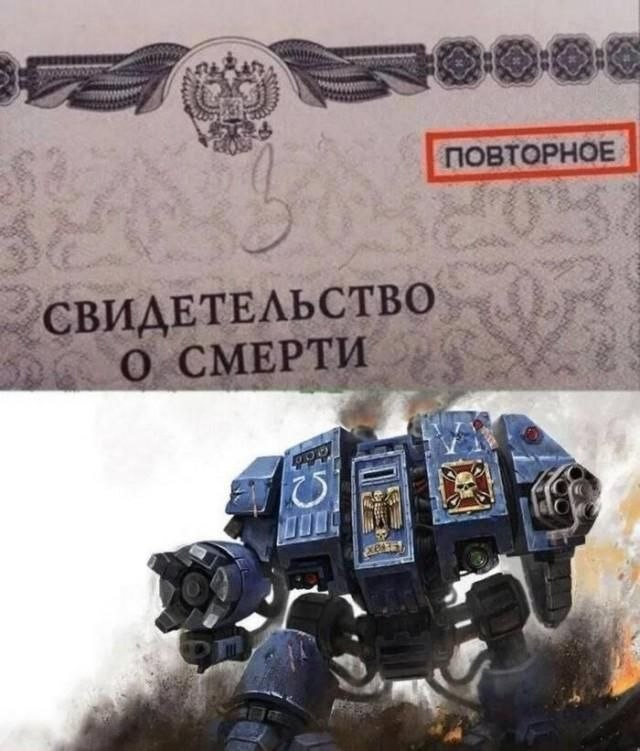 ��� ������ �� ����, � ��������, �� xD