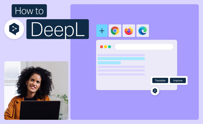 <a href="https://www.deepl.com/ru/academy" target="_blank" rel="nofollow noopener">Источник</a>