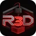 R3D.design