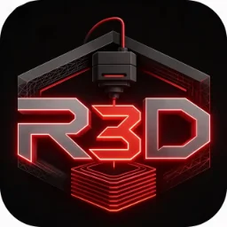 R3D.design