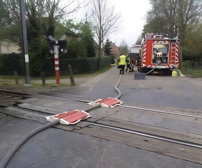 �� ������� - �������!