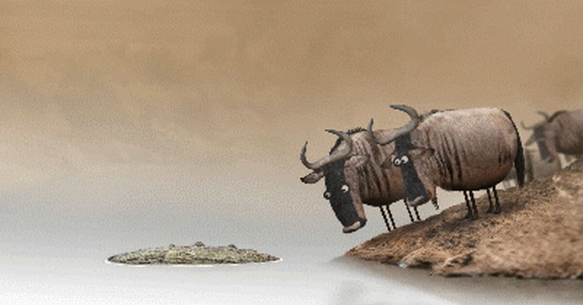 Reply to the post 4 years - Series Substitution of concepts, My, Special operation, Mobilization, Military establishment, People management, Brainwashing, Consciousness manipulation, Personal choice, Armed conflict, Russia and Ukraine, Military conflict, War in Donbas, Public opinion, GIF, Mat, Reply to post