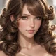 Аватар пользователя jchan
