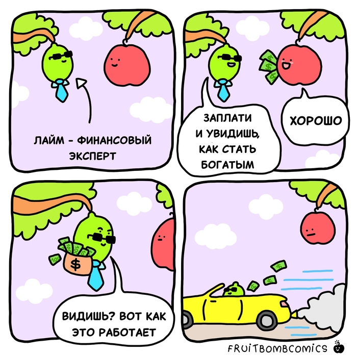 ���������� �������