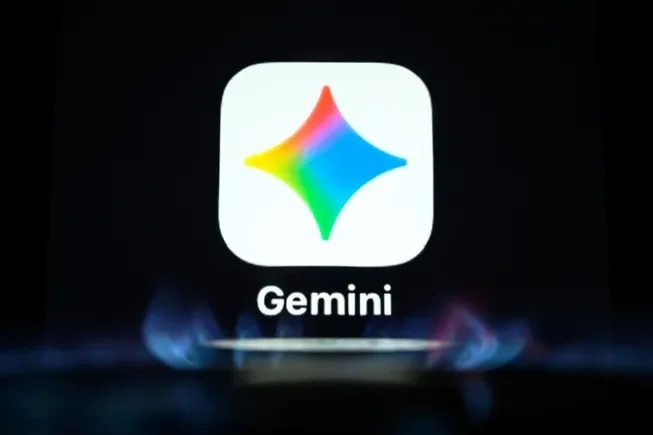 Gemini hacked three real companies. This is the fourth AI to have this happen. - , Neural Network Content, Artificial Intelligence, Neural Networks, Google, Gemini, Openai, Information Security, Hackers, Technologies, Telegram (link)