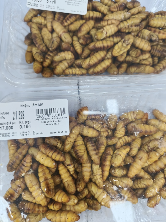 Вкусняшка, 400р/кг