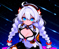 ����� :3