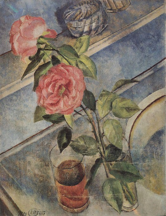 1922 �