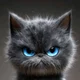 ������ ������������ Goshunchik