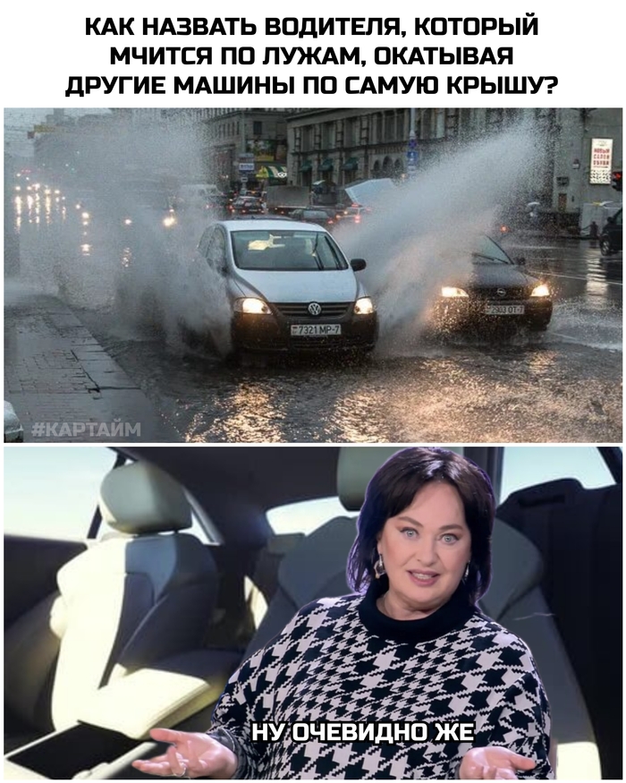 ����