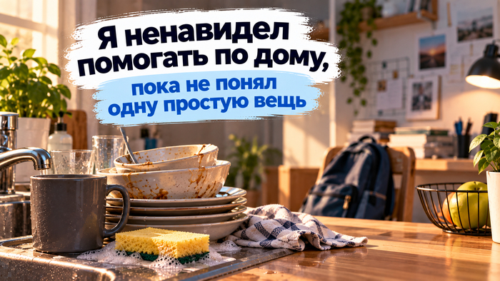 � ��������� �������� �� ����, ���� �� ����� ���� ������� ����
