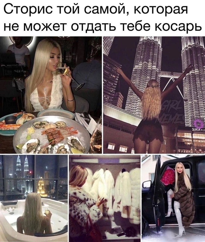 Я как раз знаю одну
