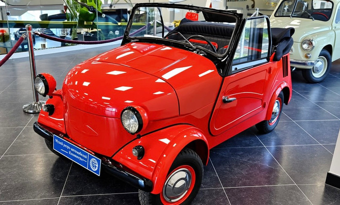 �����������: ��� ��� �-3� ���� ������� �� ����