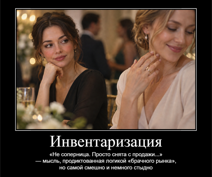 ��������������...