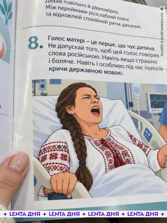 Я не придумал для этого заголовок