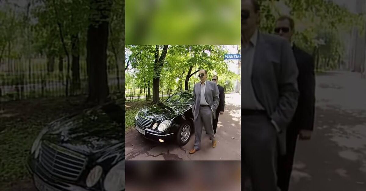 A little bit from Gorodok - Youtube, Video, Humor, Sad humor