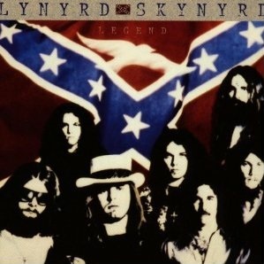 Памяти Lynyrd Skynyrd: цена беспечности и прерванный полет