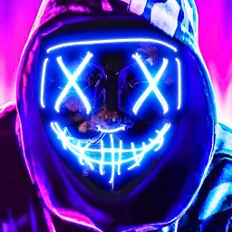 user12194679