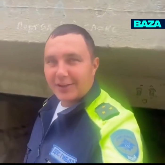 ���������: ������ �������� ������� ��������� ����������� ��������