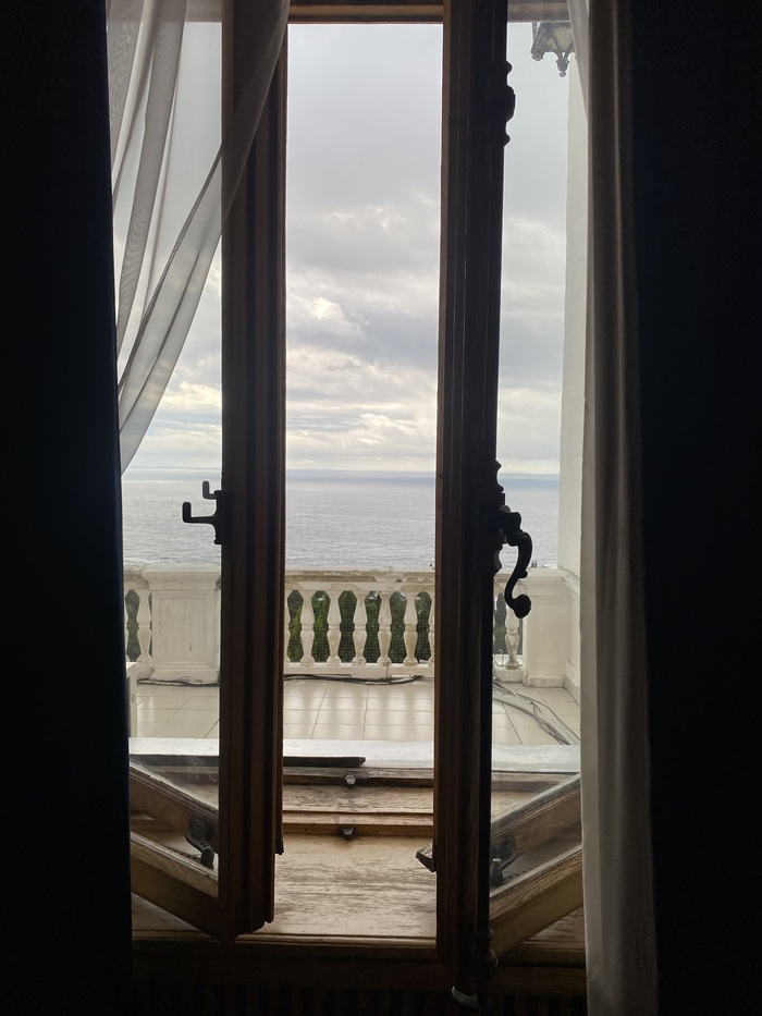 ���� � ������� ������� II