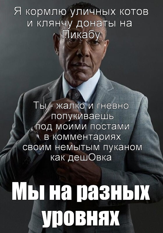 �������� :))) ���� ������� �� ������� ���� ��� ����� :3