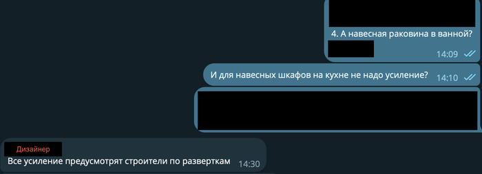 ��� ����� ���������