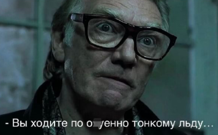 Ответ на пост «Двухлетнего мальчика сбили на "зебре" в Омске. От удара ребёнка отбросило на несколько метров»