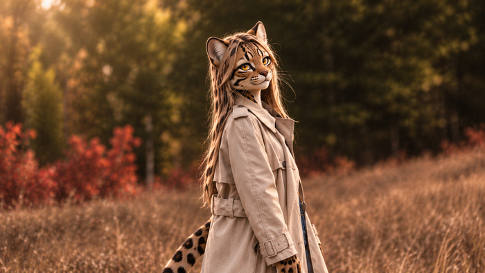 ����� ��� �� Wolfmks #4339