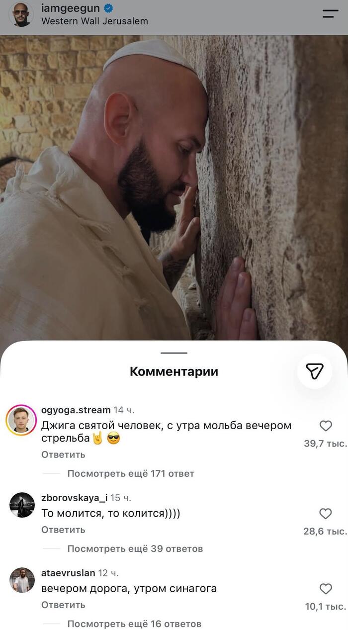 ����������� ��� ������ �������