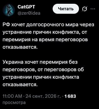 ��� � ��� �������