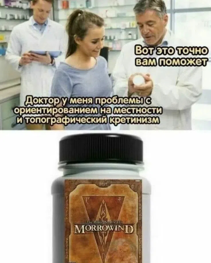 Лучшее средство тренировки по спортивному ориентированию