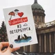 Аватар пользователя Lilit27