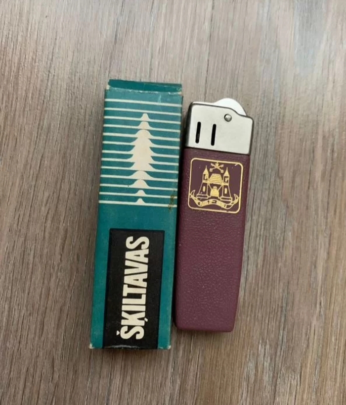 skiltavas Рига.
