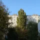����� ����� ������ ���� �����������