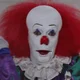 ����� ����� ������ ���� �����������