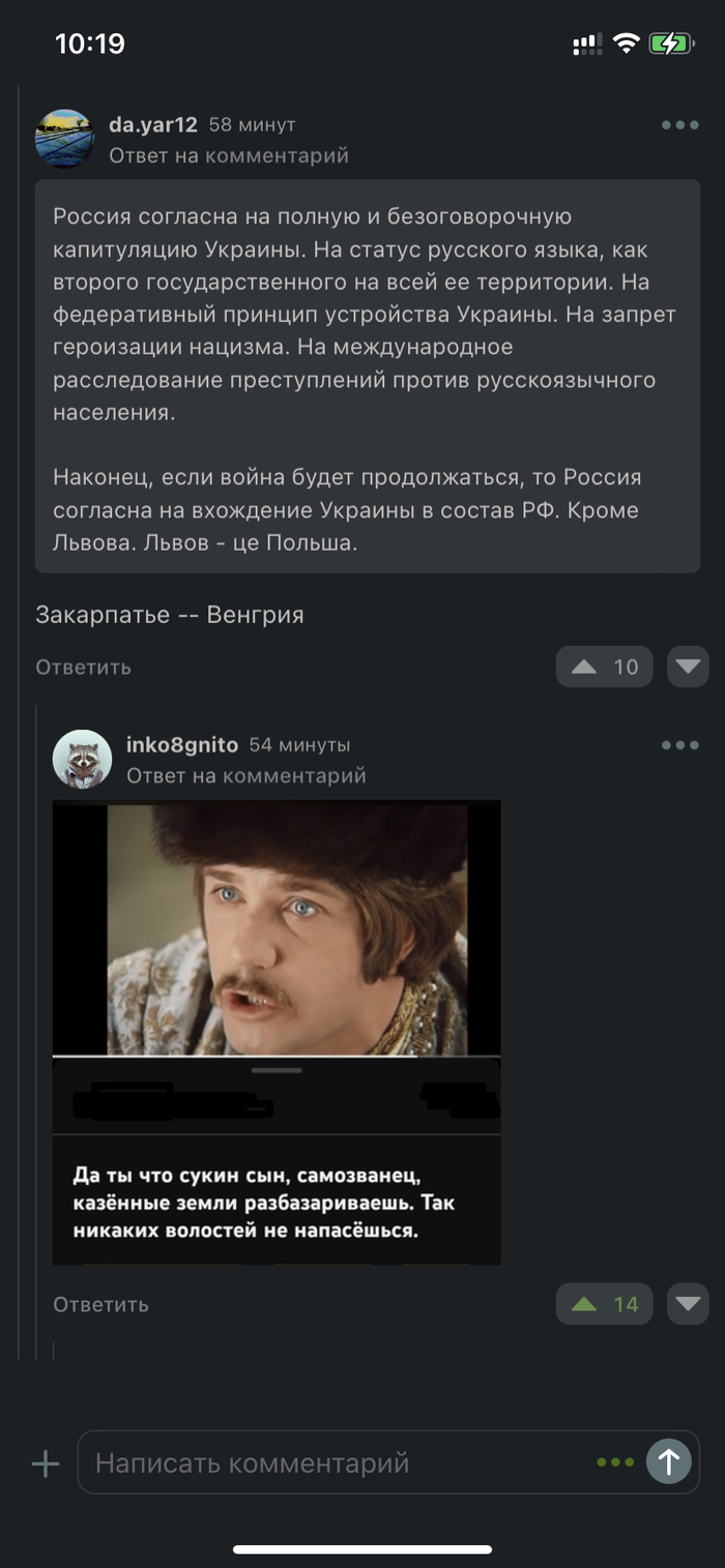 ������ ����� �������������!