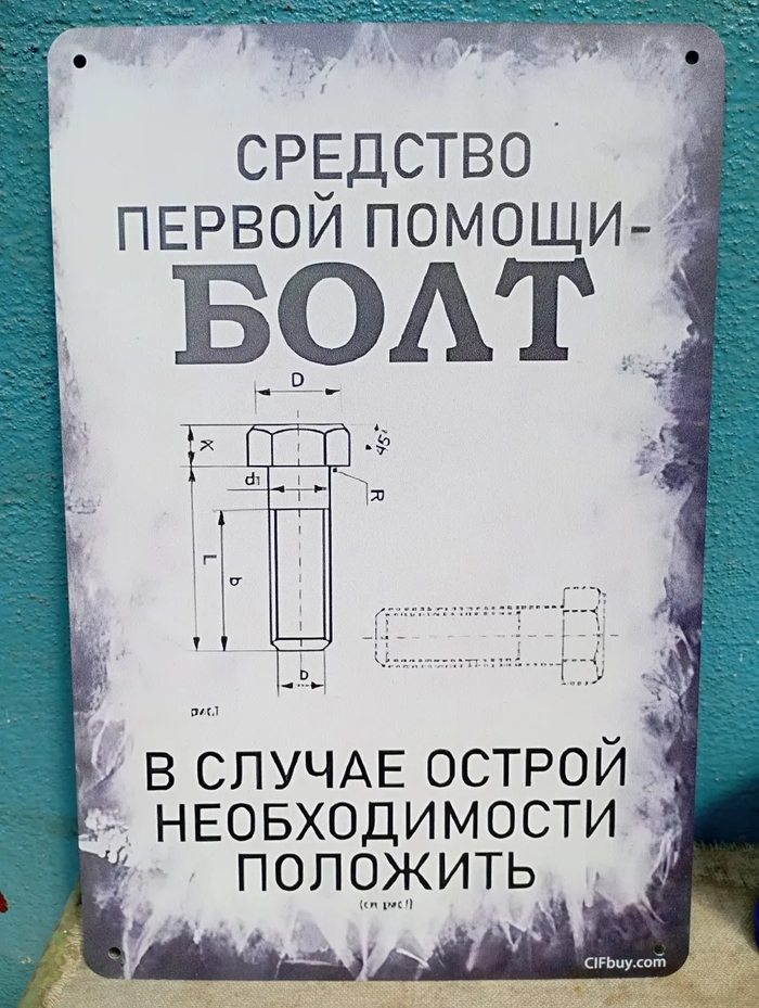 ����